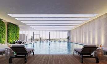 Imagem 7: Terreno para Venda em Cascavel, Universitário