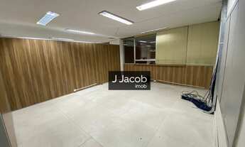 Imagem 4: Alugo sobreloja de 246 m² no Ed. Evolution - bairro Umarizal