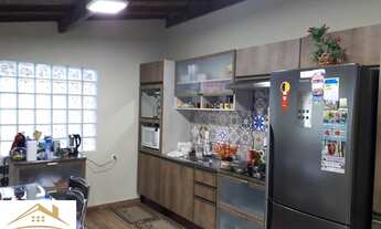 Imagem 6: Linda Casa com piscina. Bairro Germânia Nova Petrópolis RS! REF: 13