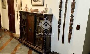 Imagem 3: Casa para venda possui 450 metros quadrados com 4 quartos em Itaúna - Saquarema - RJ