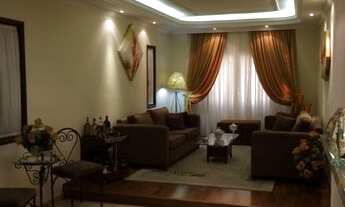 Imagem: SOBRADO - PENHA - SP