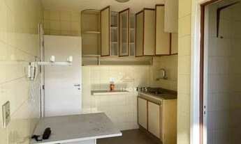 Imagem 5: Apartamento com 1 dormitório à venda, 59 m² por R$ 305.000 - Freguesia (Jacarepaguá) - Rio