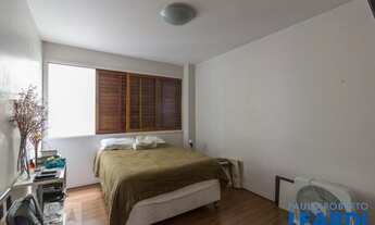 Imagem 6: APARTAMENTO - JARDIM AMÉRICA - SP