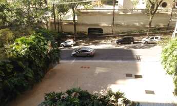 Imagem 4: CONJ. COMERCIAL - JARDIM AMÉRICA - SP