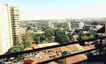 Imagem 6: APARTAMENTO - VILA MADALENA - SP