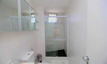 Imagem 2: Apartamento com 2 dormitórios à venda, 95 m² por R$ 1.500.000 - Laranjeiras - Rio de Janei