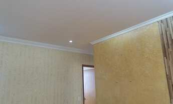 Imagem 6: BELO HORIZONTE - Padrão - Lagoinha