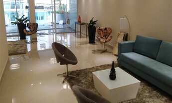 Imagem 6: PRAIA GRANDE - Apartamento Padrão - CAMPO DA AVIACAO