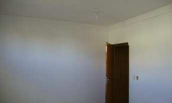 Imagem: SALA COMERCIAL JARDIM GOIÁS - GOIÂNIA-GO