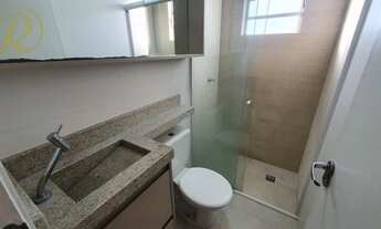 Imagem 7: Locação apartamento decorado Spazio Leopoldina