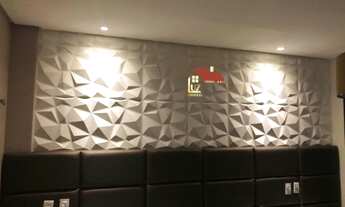 Imagem 7: Venda Apartamento com 3 dormitórios