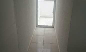 Imagem 7: Estrada da Matriz Casa 1aLoc Linear Linda Só R$45mil Entrd Fincto Itau