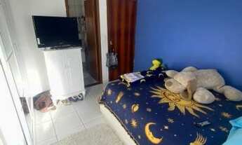 Imagem 3: Casa - Jardim das Indústrias - 125m² - 3 Dormitórios