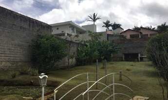 Imagem 6: Terreno para Venda em Mogi das Cruzes, Centro