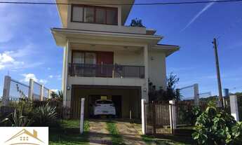 Imagem 7: Casa Alto Padrão com três dormitórios. Bairro Linha Imperial, Nova Petrópolis RS! Alto Pad