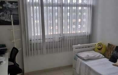 Imagem 9: Leonardo Corretor Vende: Rua das Creoulas 100 Mt2 - "Financia&quot