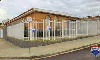 Imagem: Casa com 4 quartos à venda, 280 m² por