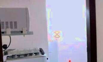 Imagem 4: Apartamento com 1 dormitório à venda, 40 m² por R$ 310.000 - Anchieta - Belo Horizonte/MG