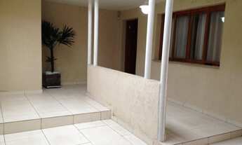 Imagem 4: Sobrado na Mooca - 230m² - 5 quartos / 4 vagas