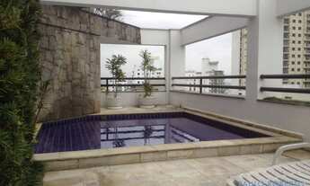 Imagem 3: APARTAMENTO - JARDIM PAULISTA - SP