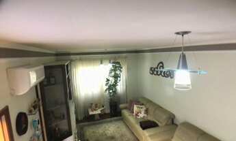 Imagem 4: Casa em condomínio -> 240m²