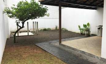 Imagem 5: Casa para Venda em Itajaí, Centro, 3 dormitórios, 1 suíte, 2 banheiros, 2 vagas