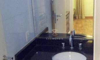 Imagem 4: Apartamento com 3 dormitórios à venda, 121 m² por R$ 1.150.000 - Água Rasa - São Paulo/SP