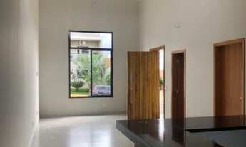 Imagem 6: Casa nova para venda em Bonfim Paulista no San Marco, Ilha Genova, 3 suites, varanda gourm