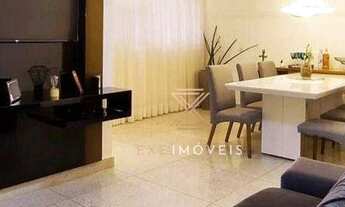 Imagem: Apartamento com 3 dormitórios à venda