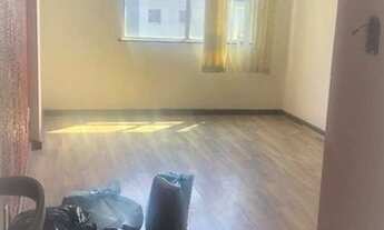 Imagem 7: 1/4, nascente, piscina, elevadores, garagem e portaria 24 horas - federação garibaldi