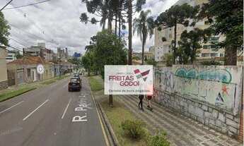 Imagem 5: Terreno à venda - Mercês