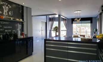 Imagem 7: SOBRADO - CÓRREGO GRANDE - SC