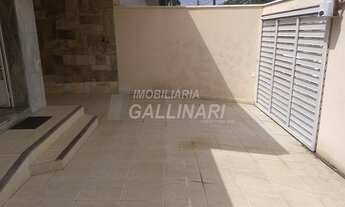 Imagem 3: Casa - Jardim Guanabara - Campinas