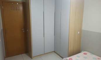 Imagem 6: Apartamento para Venda em Vila Velha, Praia de Itaparica, 3 dormitórios, 1 suíte, 2 banhei