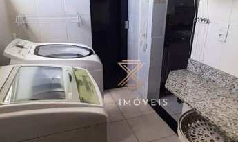 Imagem 7: Apartamento com 3 dormitórios à venda, 80 m² por R$ 390.000 - Sagrada Família - Belo Horiz