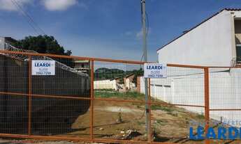 Imagem 2: AREA - VILA PRUDENTE - SP