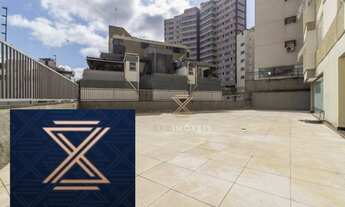 Imagem 6: Apartamento com 2 dormitórios à venda, 116 m² por R$ 470.000 - Anchieta - Belo Horizonte/M