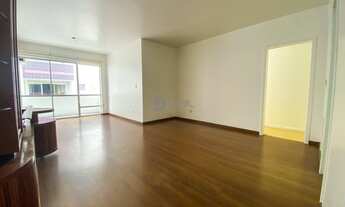 Imagem 2: FLORIANóPOLIS - Apartamento Padrão - Córrego Grande