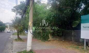 Imagem 3: Lote/Terreno para aluguel e venda tem 715 metros quadrados em Campo Grande - RJ