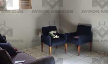 Imagem 7: Casa excelente no Bancários com ótima localidade