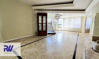 Imagem 7: Cobertura 4 Dormitórios à venda 404 m² R$ 1.800.000,00 - Rio Vermelho - Salvador/BA