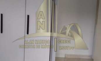 Imagem 6: CONDOMÍNIO SERGIPE DEL REY