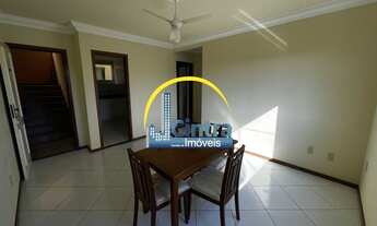 Imagem 3: Vendo apartamento em Itapuã, 2/4 com suíte, R$ 180.000,00, financia!!!