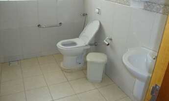 Imagem 5: SALA COMERCIAL SETOR SUL - GOIÂNIA - GOIÁS