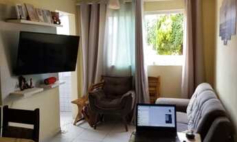 Imagem 4: Excelente prive em ótima localização no Janga!