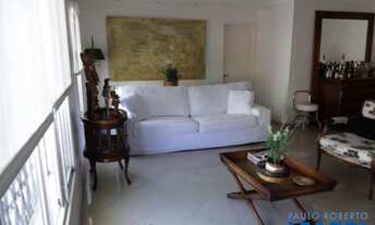 Imagem 2: COBERTURA - BROOKLIN - SP