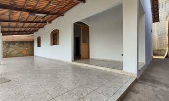 Imagem: Casa para venda possui 104 metros quadrados