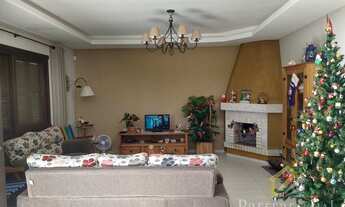 Imagem 2: Casa e Sobrado de 3 dormitórios à Venda - Xangri-lá