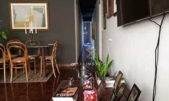 Imagem 5: Apartamento com 4 dormitórios à venda, 150 m² por R$ 1.260.000,00 - Recreio dos Bandeirant