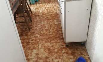 Imagem 7: Casa de vila para venda com 153 metros quadrados com 5 quartos em Vila Isabel - Rio de Jan